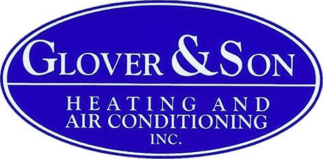 Glover & Son Heating & Air Conditioning INC.